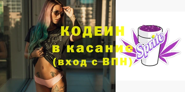 твердый Киреевск