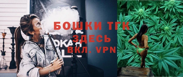 твердый Киреевск