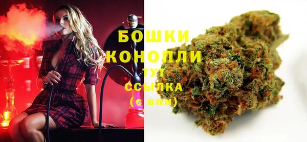 дживик Кодинск