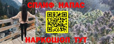 прущий лед Бийск