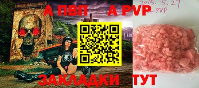 стаф Берёзовский